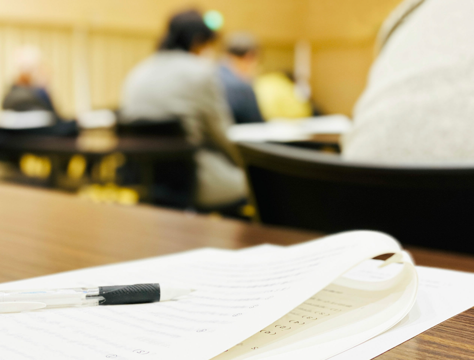 Pharmacy Seminar ファーマシーセミナー